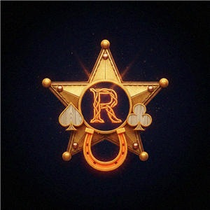 RingoSpin