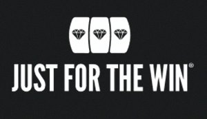 Just For The Win