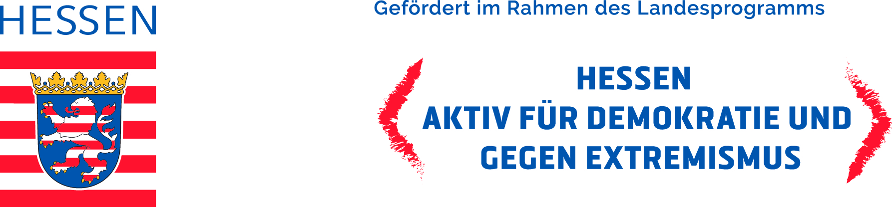 Logo_HESSEN_aktiv_gef_mit_land_4c