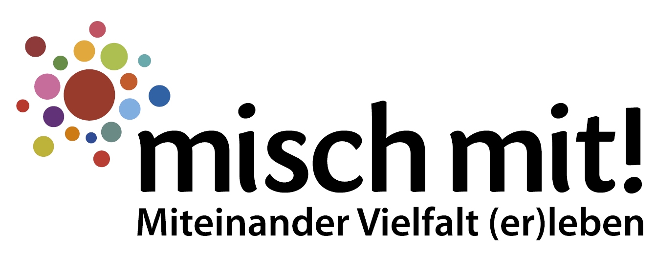 Logo_misch mit